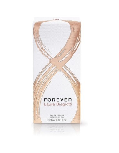 laura_biagiotti_forever_eau_de_parfum_60ml_8058045421832_promocion