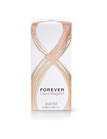 laura_biagiotti_forever_eau_de_parfum_60ml_8058045421832_promocion
