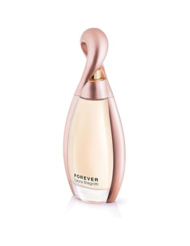 laura_biagiotti_forever_eau_de_parfum_60ml_8058045421832_barato