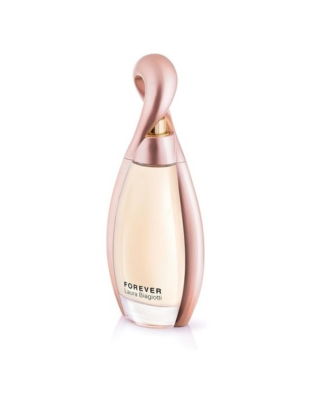 laura_biagiotti_forever_eau_de_parfum_60ml_8058045421832_barato