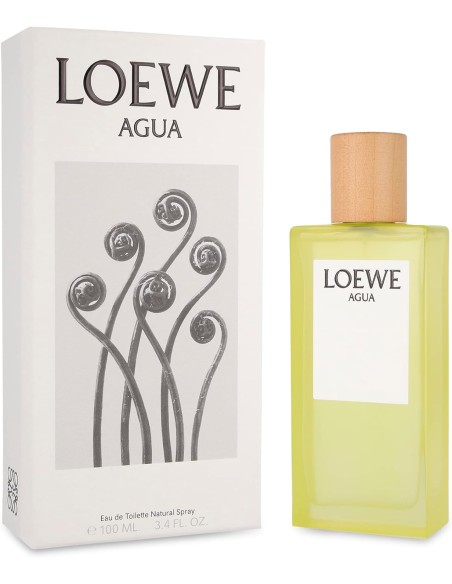 loewe_agua_loewe_eau_de_toilette_vaporizador_50ml_8426017013901_oferta
