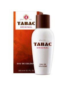 tabac_original_eau_de_cologne_300ml_4011700425501_oferta