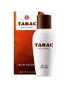 Tabac Original Eau de Cologne 300ml