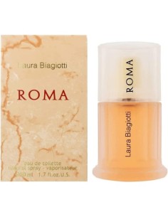 laura_biagiotti_roma_eau_de_toilette_50ml_spray_4084500234420_oferta