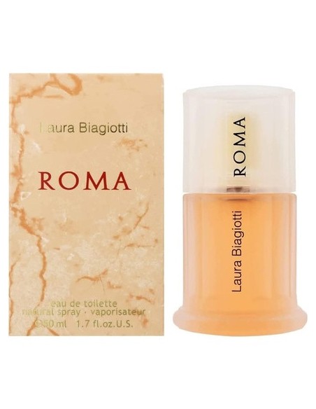 laura_biagiotti_roma_eau_de_toilette_50ml_spray_4084500234420_oferta