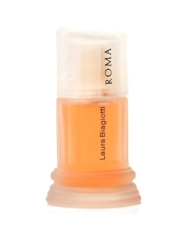 laura_biagiotti_roma_eau_de_toilette_50ml_spray_4084500234420_barato