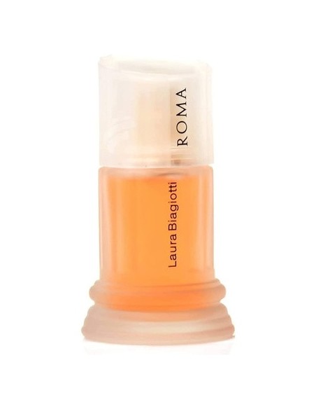 laura_biagiotti_roma_eau_de_toilette_50ml_spray_4084500234420_barato