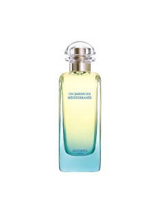 hermes_un_jardin_en_mediterranee_eau_de_toilette_vaporizador_100ml_3346131210015_oferta