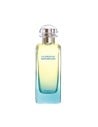 Hermes Un Jardin En Mediterranee Eau de Toilette Vaporizador 100ml