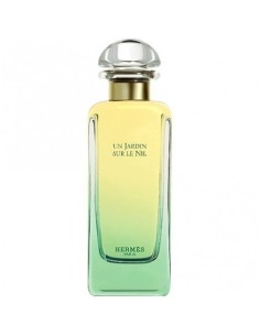 hermes_un_jardin_sur_le_nil_eau_de_toilette_vaporizador_100ml_3346138900087_oferta
