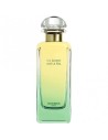 Hermes Un Jardin Sur Le Nil Eau de Toilette Vaporizador 100ml