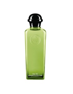 hermes_eau_de_pamplemousse_rose_agua_de_colonia_vaporizador_100ml_3346130491736_oferta