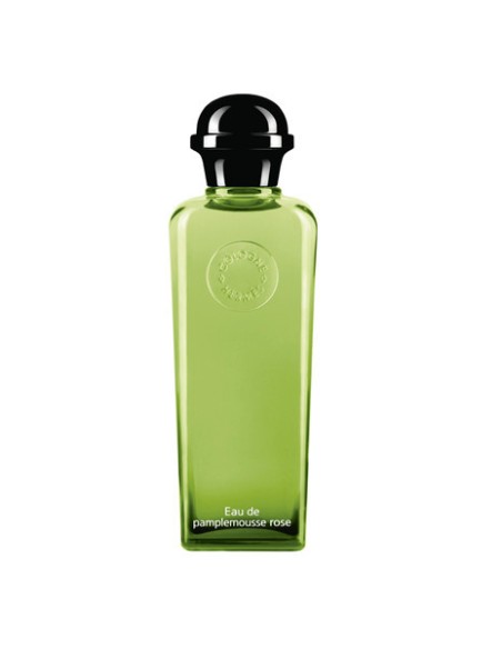 hermes_eau_de_pamplemousse_rose_agua_de_colonia_vaporizador_100ml_3346130491736_oferta