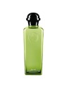 Hermes Eau de Pamplemousse Rose Agua de Colonia Vaporizador 100ml