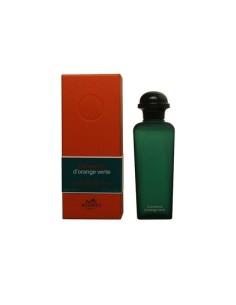 hermes_concentre_d'orange_verte_eau_de_toilette_vaporizador_100ml_3346130410775_oferta