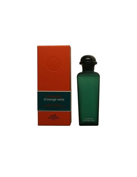 hermes_concentre_d'orange_verte_eau_de_toilette_vaporizador_100ml_3346130410775_oferta