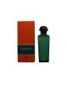 Hermes Concentre D'orange Verte Eau de Toilette Vaporizador 100ml