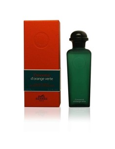hermes_concentre_d'orange_verte_eau_de_toilette_vaporizador_100ml_3346130410775_oferta 2
