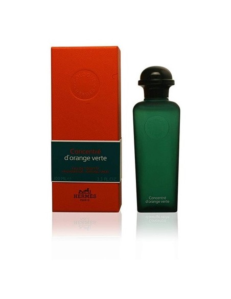 hermes_concentre_d'orange_verte_eau_de_toilette_vaporizador_100ml_3346130410775_promocion