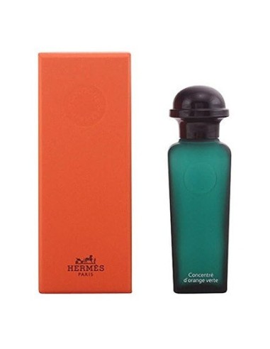 hermes_concentre_d'orange_verte_eau_de_toilette_vaporizador_100ml_3346130410775_barato