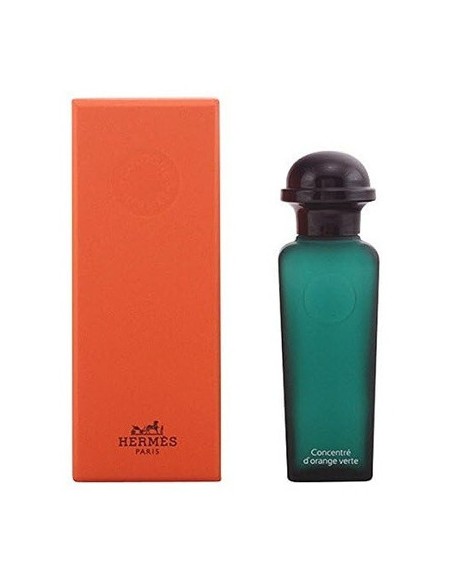 hermes_concentre_d'orange_verte_eau_de_toilette_vaporizador_100ml_3346130410775_barato