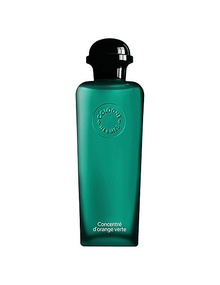 hermes_concentré_d'orange_verte_eau_de_toilette_vaporizador_200ml_3346130490661_oferta
