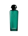 Hermes Concentré D'orange Verte Eau de Toilette Vaporizador 200ml