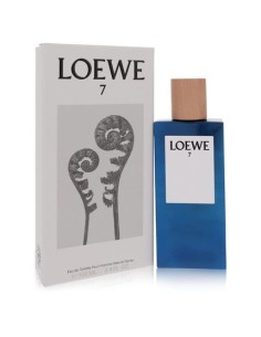 loewe_7_eau_de_toilette_vaporizador_100ml_8426017032803_oferta
