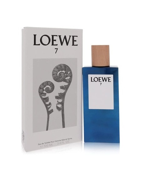 loewe_7_eau_de_toilette_vaporizador_100ml_8426017032803_oferta