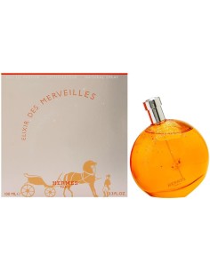 hermes_elixir_des_merveilles_eau_de_perfume_vaporizador_50ml_3346131700929_oferta