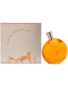 Hermes Elixir Des Merveilles Eau de Perfume Vaporizador 50ml