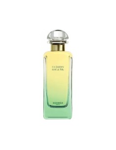 hermes_un_jardin_sur_le_nil_eau_de_toilette_vaporizador_50ml_3346138900094_oferta