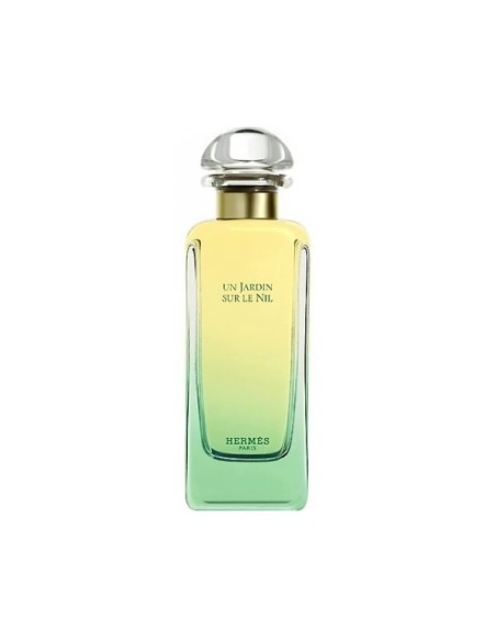 hermes_un_jardin_sur_le_nil_eau_de_toilette_vaporizador_50ml_3346138900094_oferta