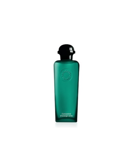 hermes_concentré_d'orange_verte_eau_de_toilette_vaporizador_50ml_3346130490647_oferta