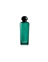 Hermes Concentré D'orange Verte Eau de Toilette Vaporizador 50ml