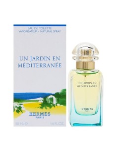 hermes_un_jardin_en_mediterranee_eau_de_toilette_vaporizador_50ml_3346131210022_oferta