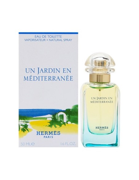 hermes_un_jardin_en_mediterranee_eau_de_toilette_vaporizador_50ml_3346131210022_oferta