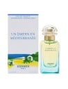 Hermes Un Jardin En Mediterranee Eau de Toilette Vaporizador 50ml