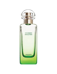 hermes_un_jardin_sur_le_toit_eau_de_toilette_vaporizador_30ml_3346132400705_oferta