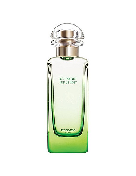 hermes_un_jardin_sur_le_toit_eau_de_toilette_vaporizador_30ml_3346132400705_oferta