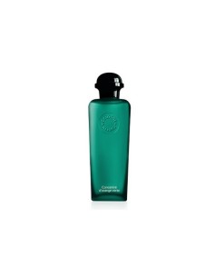 hermes_concentre_d'orange_verte_eau_de_toilette_vaporizador_100ml_3346130490654_oferta