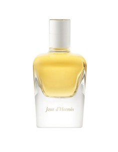 hermes_jour_d'hermes_eau_de_perfume_vaporizador_recargable_85ml_3346132301149_oferta