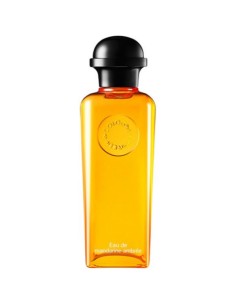 hermes_eau_de_mandarine_ambree_eau_de_cologne_vaporizador_200ml_3346132001247_oferta