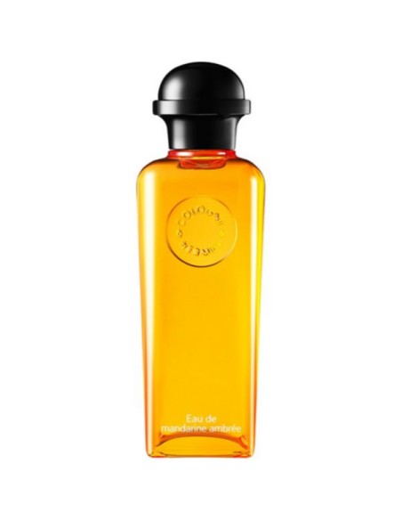 hermes_eau_de_mandarine_ambree_eau_de_cologne_vaporizador_200ml_3346132001247_oferta