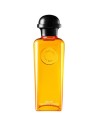 Hermes Eau de Mandarine Ambree Eau de Cologne Vaporizador 200ml