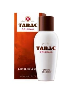 tabac_original_eau_de_cologne_150ml_4011700426300_oferta