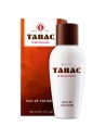 TABAC Original Eau de Cologne 150ml - Fragancia Clásica para Hombre