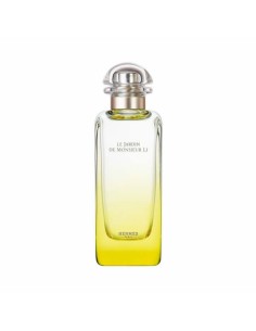 hermes_le_jardin_de_monsieur_li_eau_de_toilette_vaporizador_100ml_3346132600013_oferta