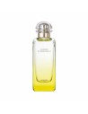 Hermes Le Jardin de Monsieur Li Eau de Toilette Vaporizador 100ml