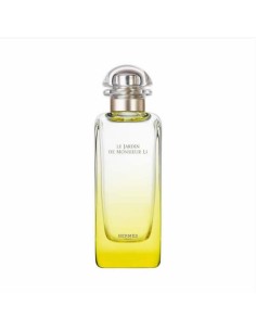 hermes_le_jardin_de_monsieur_li_eau_de_toilette_vaporizador_50ml_3346132600044_oferta